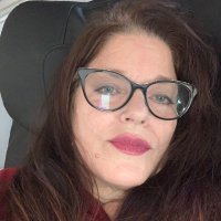 Madame G (@cynthiageracou2) 's Twitter Profile