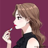 Coco@国際結婚死別シングル (@coco_ingrief) 's Twitter Profile
