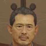 maeba0628's profile picture. きぇぇぇぇぇぇぇぇぇぇぇえい