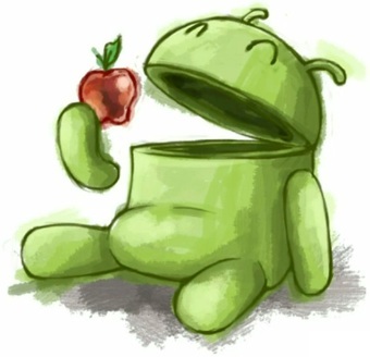 md91180's profile picture. 