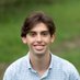 Robert Sellers (@robertsellersjr) Twitter profile photo Robert Sellers (@robertsellersjr) Twitter profile photo