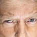 AlphaTrump25 (@dennisdona191) Twitter profile photo AlphaTrump25 (@dennisdona191) Twitter profile photo