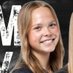 Claire VandenBerg (@clairevandy2027) Twitter profile photo Claire VandenBerg (@clairevandy2027) Twitter profile photo