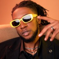Big Ray🎶 (@djhorphuray) 's Twitter Profile