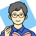 サトー@漫画編集者 (@satoncomic) Twitter profile photo サトー@漫画編集者 (@satoncomic) Twitter profile photo