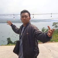 Dalsan YT (@dalsanyt) 's Twitter Profile