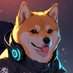 Rob Vel (@robvel424483) Twitter profile photo Rob Vel (@robvel424483) Twitter profile photo