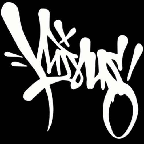 Casketklub's profile picture. Street artist. Graphic designer. Comic book fan