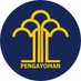 kemenkumjogja (@kemenkumjogja) Twitter profile photo kemenkumjogja (@kemenkumjogja) Twitter profile photo