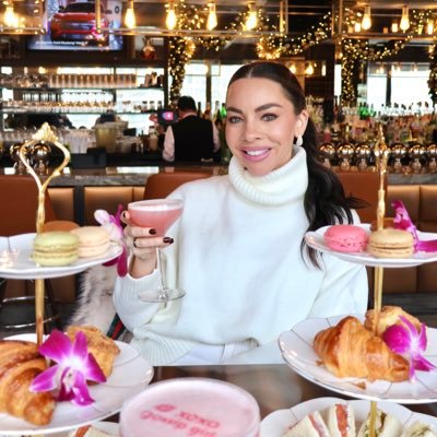 Ashlyn1389113's profile picture. 