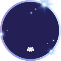 ℝ𝔼𝔼𝕃 ױ ਡ 🍬 (@im_onereeler) 's Twitter Profile Photo ℝ𝔼𝔼𝕃 ױ ਡ 🍬 (@im_onereeler) 's Twitter Profile Photo