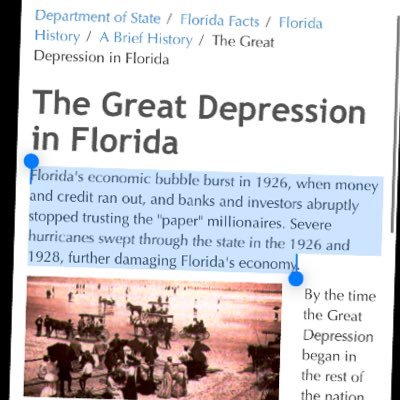 3LittlePiggz's profile picture. Hospital financial crisis of 2025. Housing crash of 2025 Consumer debt crisis of 2025 Inflation out of Feds hands for food and energy for the next few years