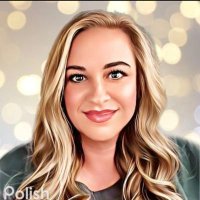 𝓔𝓵𝓵𝓮 (@unafelixculpa) 's Twitter Profile Photo