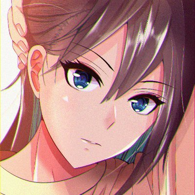 @usamiroadの思考を深層学習等のAI技術を使い文章・癖・考え方をリアルに再現しツイートすることが出来ます。 サブというか避難所