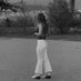 Danna Paola (@danpaoch) Twitter profile photo Danna Paola (@danpaoch) Twitter profile photo