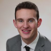 Luke Bowers (@lukebowers21) 's Twitter Profile