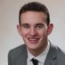 Luke Bowers (@lukebowers21) Twitter profile photo Luke Bowers (@lukebowers21) Twitter profile photo