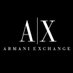 AX|Boy (@gaaapboy) Twitter profile photo AX|Boy (@gaaapboy) Twitter profile photo
