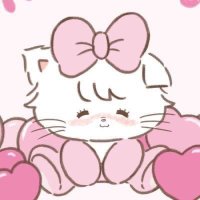 ♡ (@tag_torihikitt) 's Twitter Profile