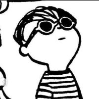 david (@dav1d_bai) 's Twitter Profile Photo david (@dav1d_bai) 's Twitter Profile Photo