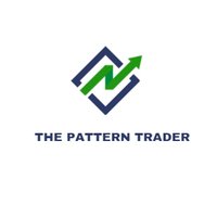 Mark Shawzin (@thepatterntrade) 's Twitter Profile