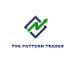 Mark Shawzin (@thepatterntrade) Twitter profile photo Mark Shawzin (@thepatterntrade) Twitter profile photo