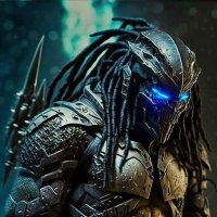 elango (@elango6255) 's Twitter Profile