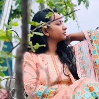 Nilofa (@khatun_nilofar) 's Twitter Profile