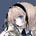 Bean Bytes (@beanbytes) Twitter profile photo Bean Bytes (@beanbytes) Twitter profile photo
