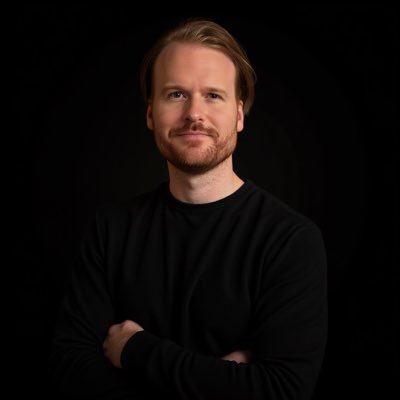 Building AutoClient 🚀 | Digital Ads & AI | Ex-Google, Ex-Amazon