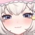 milk🥛*ೃ (@cweamcat) Twitter profile photo milk🥛*ೃ (@cweamcat) Twitter profile photo