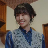 องุ่นไงค้ะพี่ๆจำนุ๊ไดมัย (@k_grapey) 's Twitter Profile