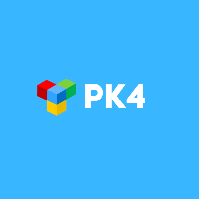 We're the time tracking leaders for Salesforce. Our Salesforce Web Mobile Jira and Slack apps mean time tracking options for everyone. Project management too!