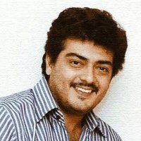 ओम जी 🇮🇳 (@omzidr_) 's Twitter Profile Photo ओम जी 🇮🇳 (@omzidr_) 's Twitter Profile Photo