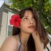 aisereht27_ (@theresia26731) Twitter profile photo aisereht27_ (@theresia26731) Twitter profile photo