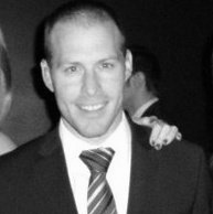 General Manager - HYDE American Airlines Arena