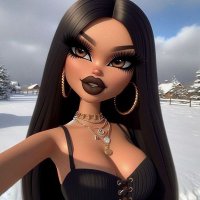 π¨π.π·ππππ π (@luciaaa_vu) 's Twitter Profile