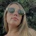 N (@natiramborger) Twitter profile photo N (@natiramborger) Twitter profile photo