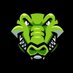 WLG | Crocodyle (@crocodylegaming) Twitter profile photo WLG | Crocodyle (@crocodylegaming) Twitter profile photo