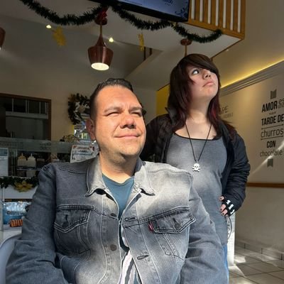 BujandaAlex's profile picture. 