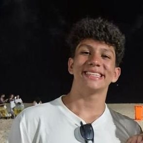 FVxtz's profile picture. 