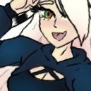 𝒯𝒾𝒻𝒻𝒶𝓃𝓎 ໒꒱さんのプロフィール画像