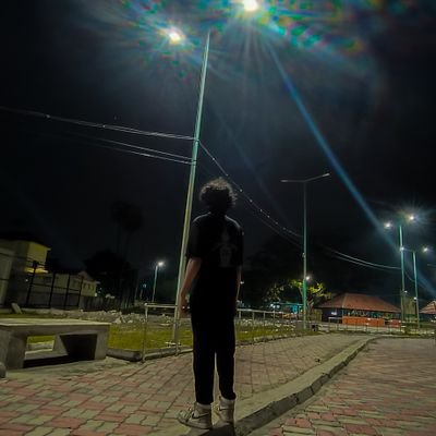 sivavimelrajhen's profile picture. IOT_Dev @neenjahdevices | Medium @sivavimelrajhen | Vodafone Idea: 13513 Shares 📈 | Mirae Asset NIFTY: 1313 Shares📊