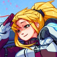 Etheox (@etheox) 's Twitter Profile Photo Etheox (@etheox) 's Twitter Profile Photo
