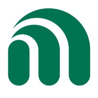 モアマン医院 (@moamanjp) 's Twitter Profile