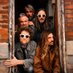 DISPATCH (@dispatchmusic) Twitter profile photo DISPATCH (@dispatchmusic) Twitter profile photo