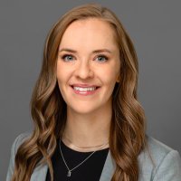 Kaitlin Williams, DO (@kwilliams_2024) 's Twitter Profile Photo Kaitlin Williams, DO (@kwilliams_2024) 's Twitter Profile Photo