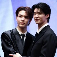 🌛🐼Nes❤️Julaluxมี๊เจ้านิชา🐼🐺 (@julalux_nes86) 's Twitter Profile Photo 🌛🐼Nes❤️Julaluxมี๊เจ้านิชา🐼🐺 (@julalux_nes86) 's Twitter Profile Photo