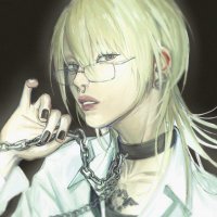 ぜろ (@zero_mderoze) 's Twitter Profile