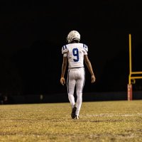 BYRON ‘BILL’ THOMPSON (@byron9thompson) 's Twitter Profile